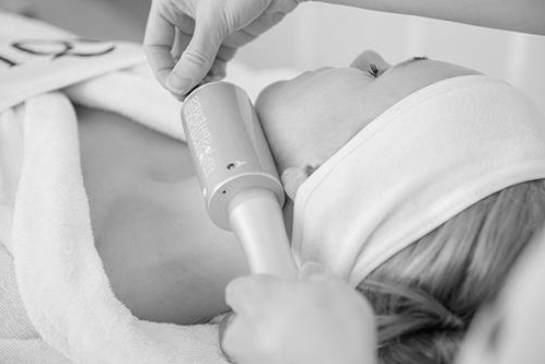 <span style="font-weight: bold;">Лифтинг эффект</span>