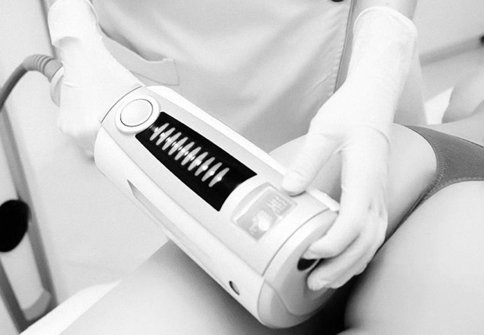 <span style="font-weight: bold;">Устранение целлюлита</span>