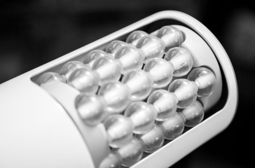 <span style="font-weight: bold;">Лимфодренаж</span>